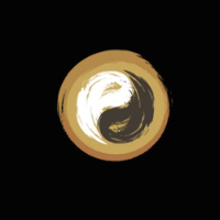 Personal Hour Zaryab